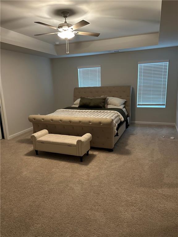 Building Photo - 116 Belldown Ct