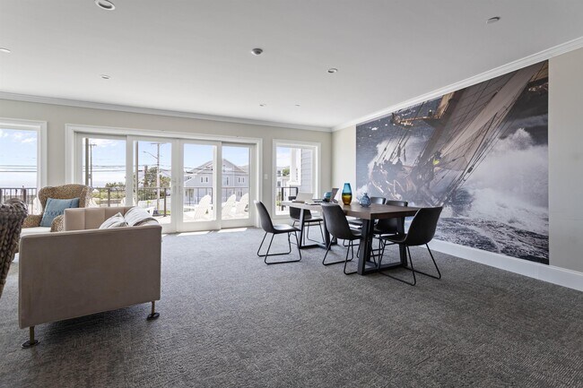 Building Photo - 535 Ocean Blvd