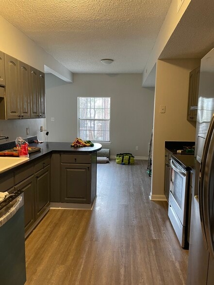 Building Photo - 5415 Sasha Ct