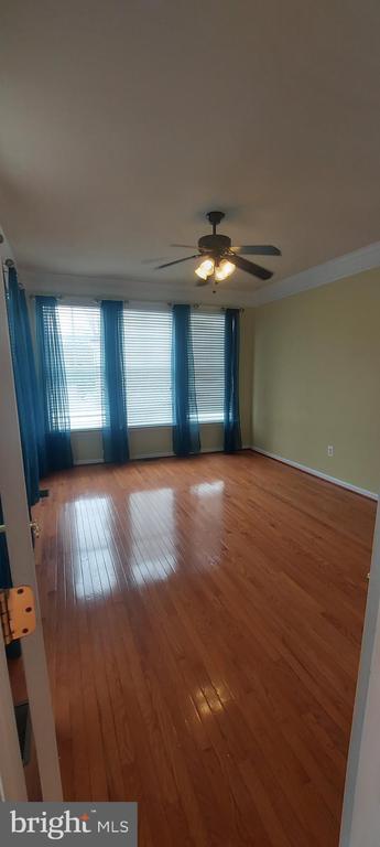 Building Photo - 23503 Sugar View Dr