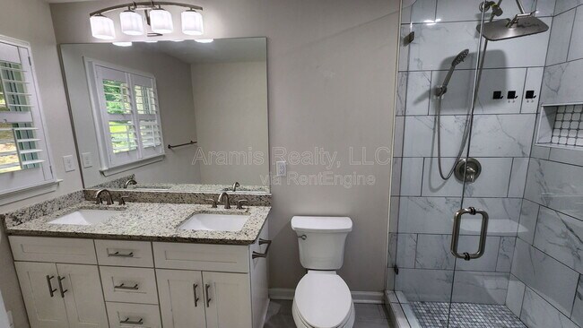 Building Photo - 3775 Tree Bark Trail
