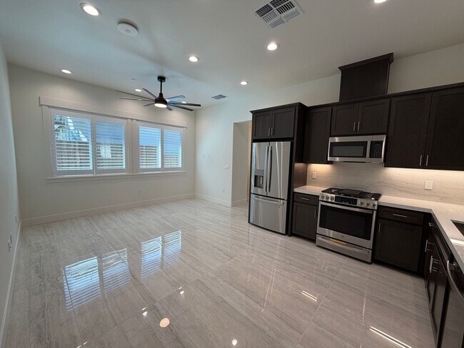 Building Photo - Rare Opportunity! Brand New Construction!