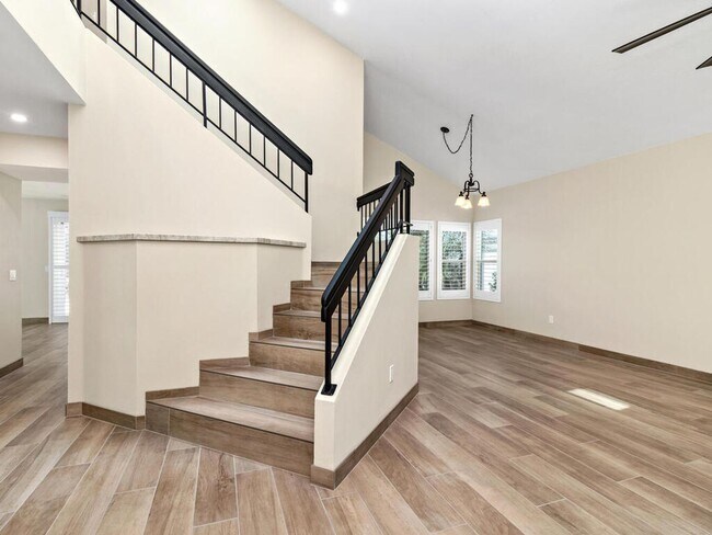 Building Photo - Stunning Fully Remodeled Home in Rancho De...