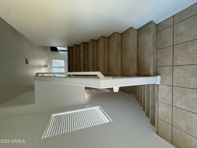 Building Photo - 18363 N Betty Ct