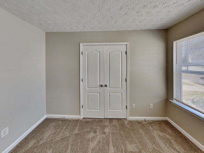 Building Photo - 4778 Tuong Yen Ct