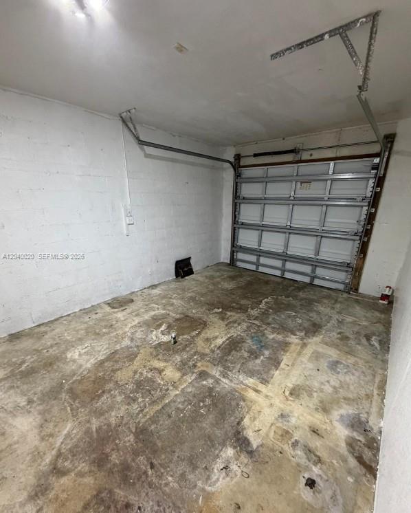 Building Photo - 28364 SW 140th Pl