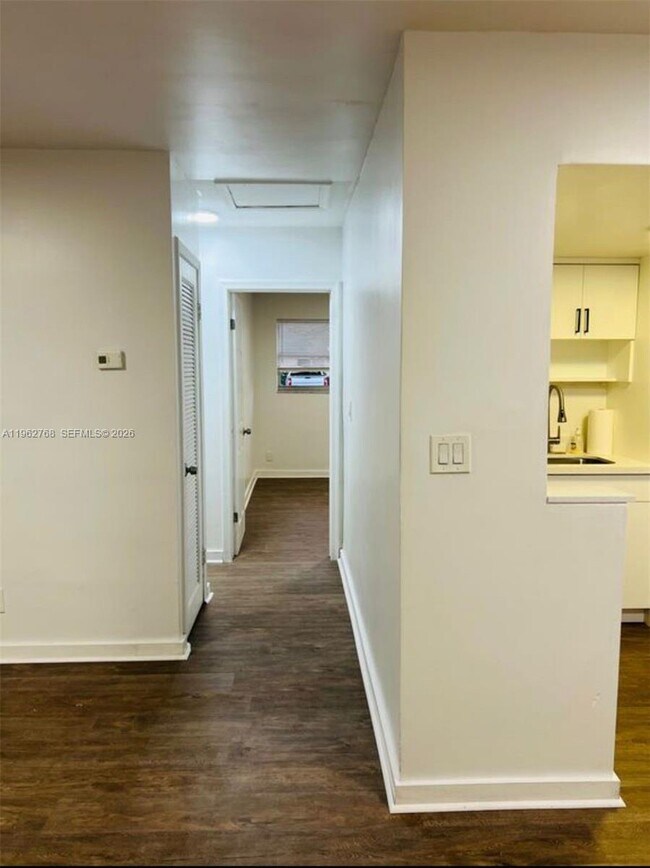 Building Photo - 5820 NW 23rd St