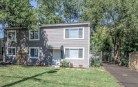 Building Photo - 10422 Nevada Ave