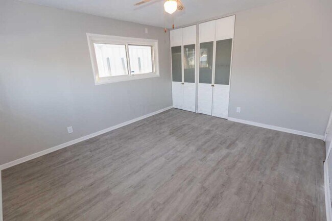 Building Photo - 3798 Rutledge Dr