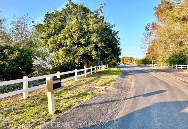 Building Photo - 2867 Shadow Canyon Dr