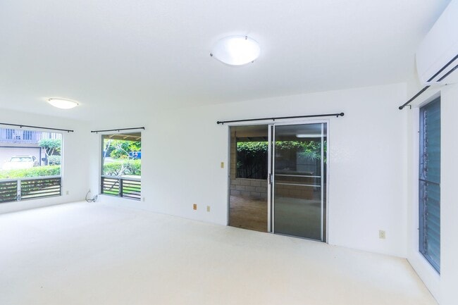 Building Photo - Kaneohe Woods – 3BR/2.5BA home with Mounta...