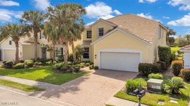 Building Photo - 2532 Sutherland Ct