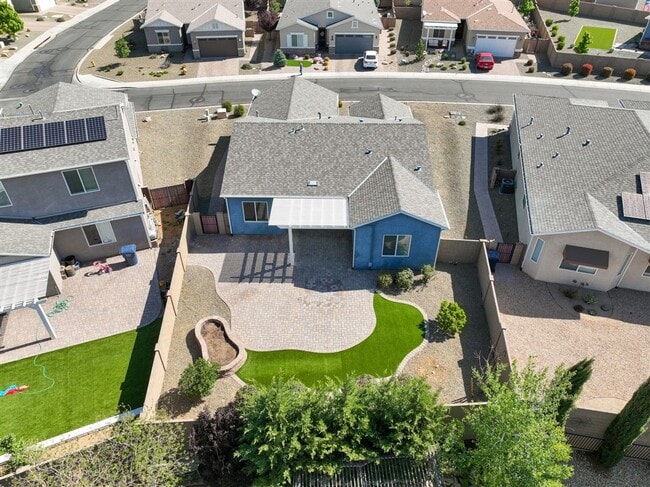 Building Photo - Home for Rent in Quailwood!