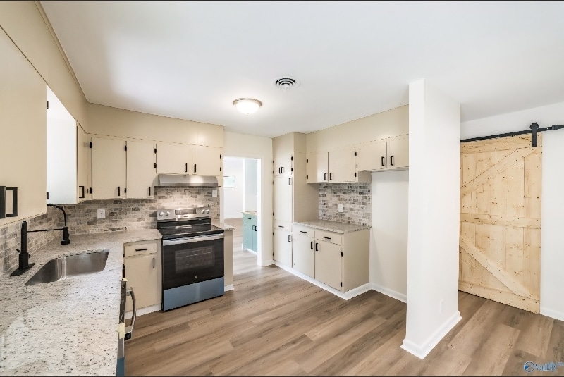 Building Photo - 3615 Vogel Dr NW