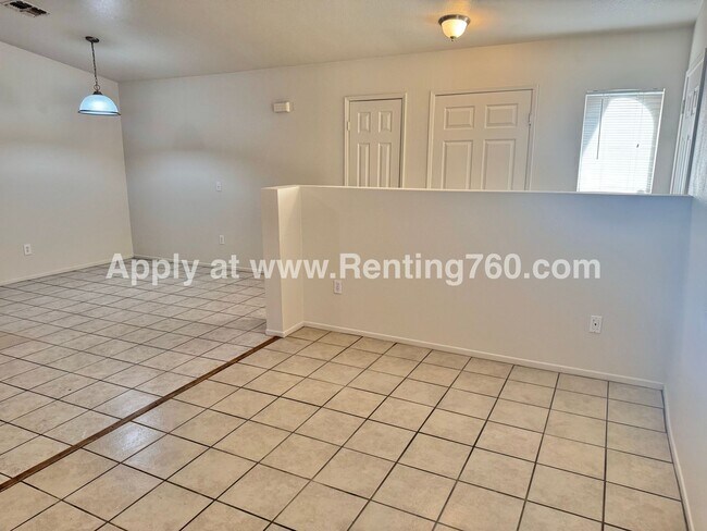 Building Photo - 7237 Murray Ln