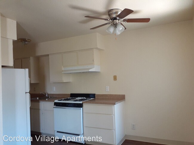Building Photo - 10337 Mills Tower Dr