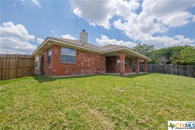 Building Photo - 4703 Mildred Ave