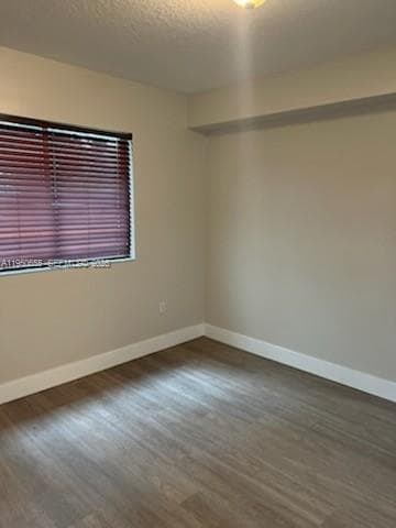 Building Photo - 11040 SW 196th St