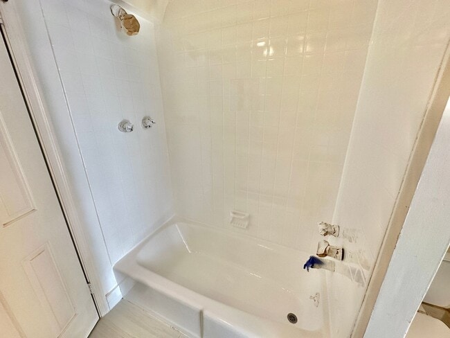 Building Photo - RENOVATION PREVIEW - Astonishing Adams Mor...