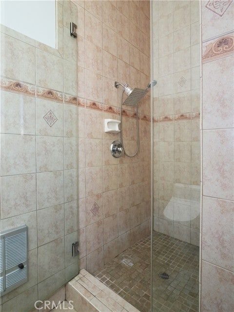 Building Photo - 2105 W Paseo Del Mar