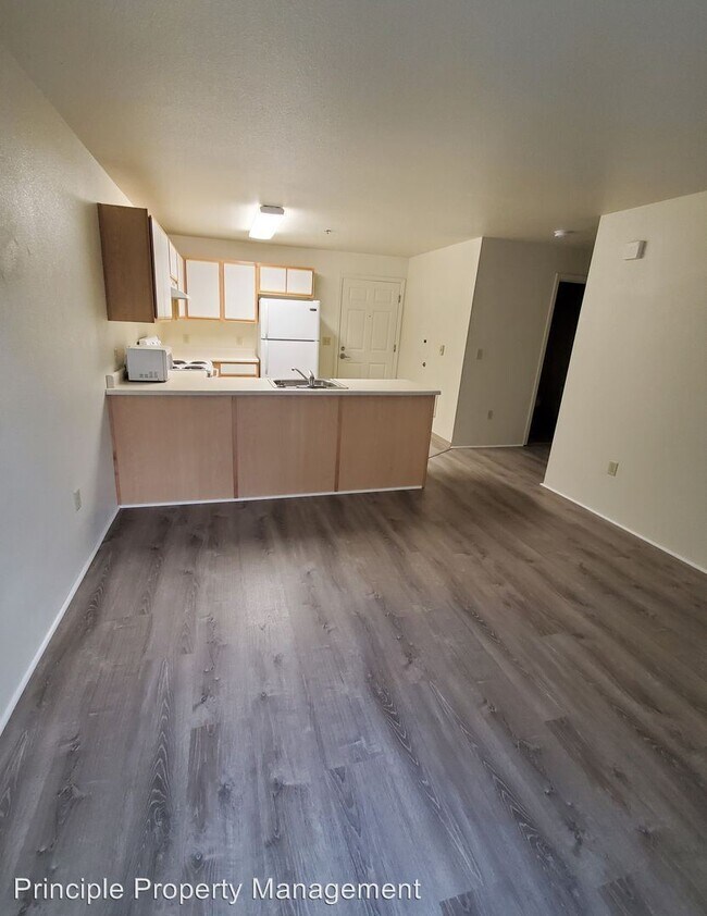 Building Photo - 979 Patterson St