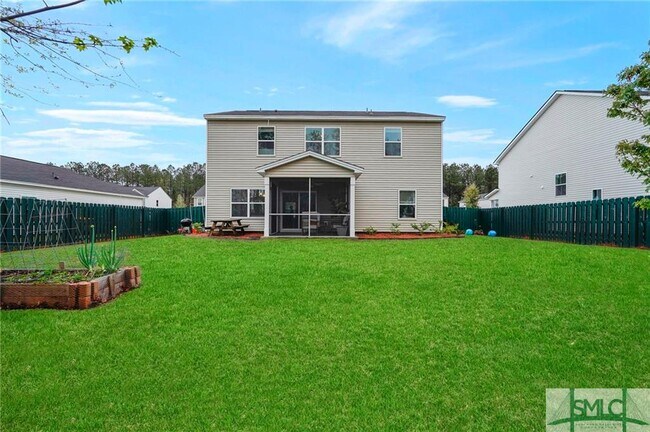 Building Photo - 1300 Waybridge Way