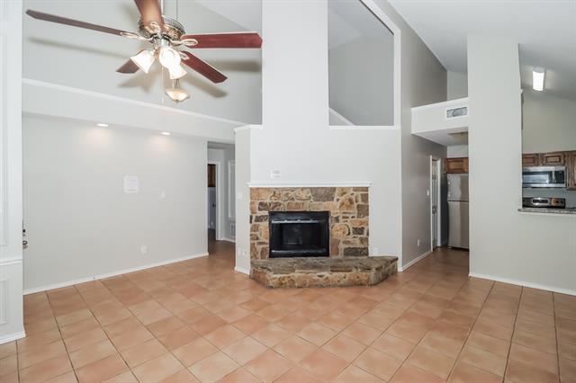 Building Photo - 2200 Empery Ct