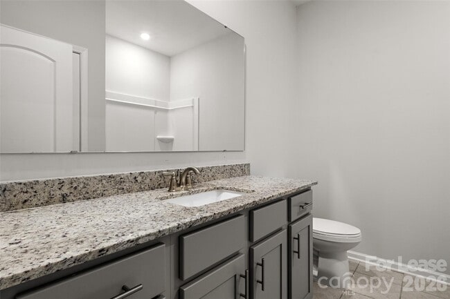 Building Photo - 6985 Waterstone Dr