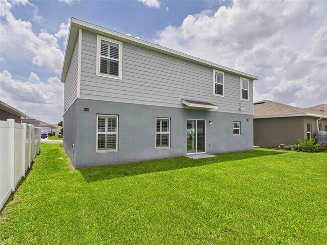 Building Photo - 567 Eagle Landing Blvd