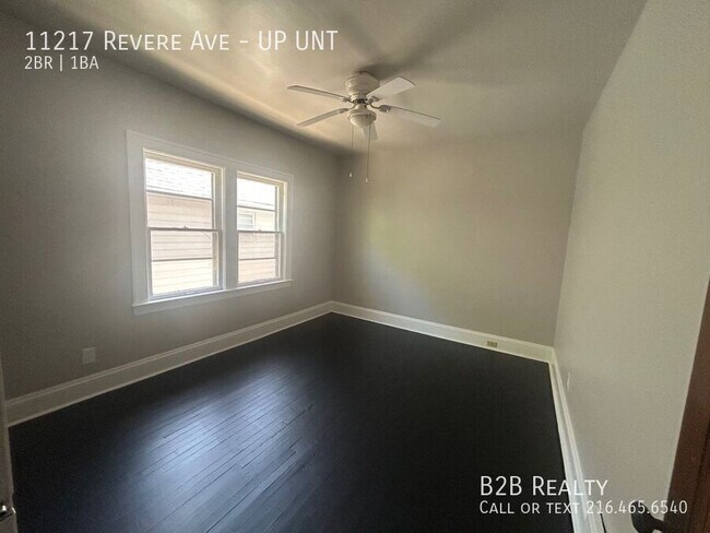 Building Photo - 11217 Revere Ave