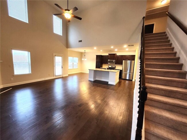 Building Photo - 2763 Misty Ivy Dr