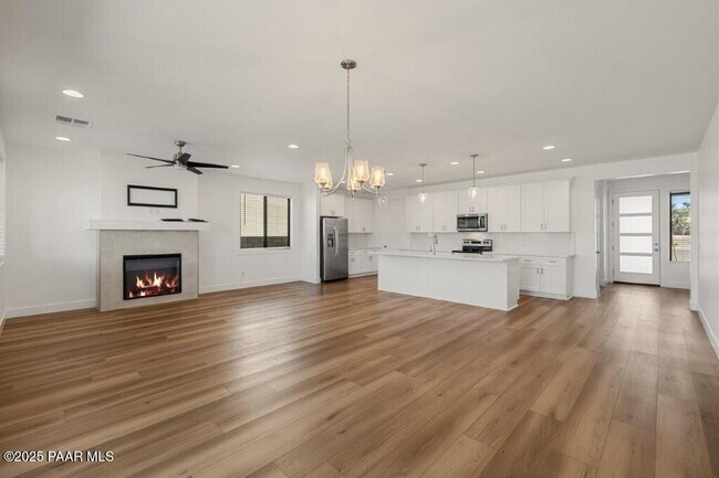 Building Photo - 5008 Atwood Ct
