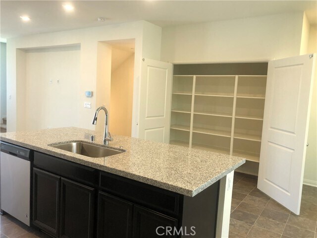 Building Photo - 18447 W Calico Ln