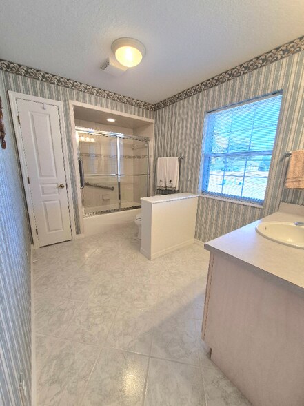 Building Photo - 4895 Co Rd 134B