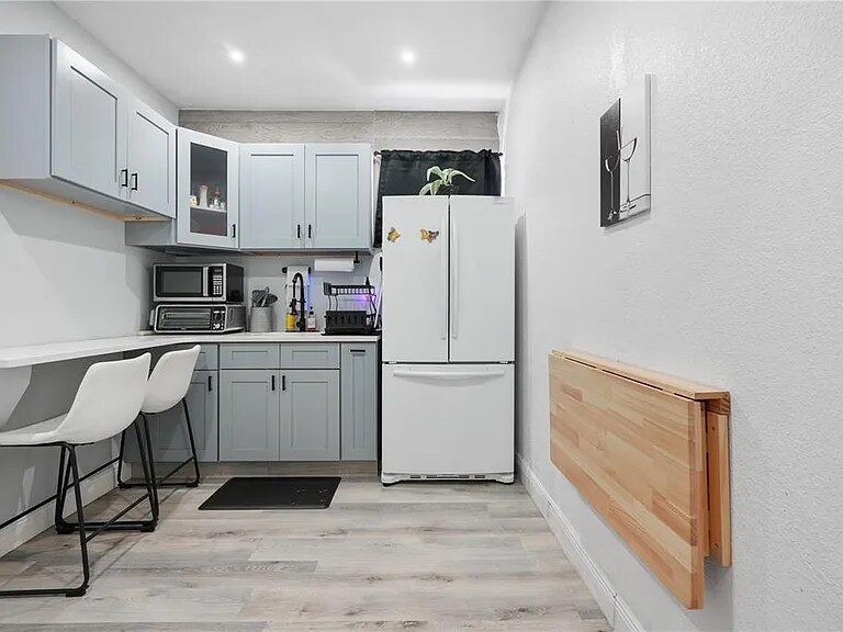 Building Photo - 4501 Bray Rd