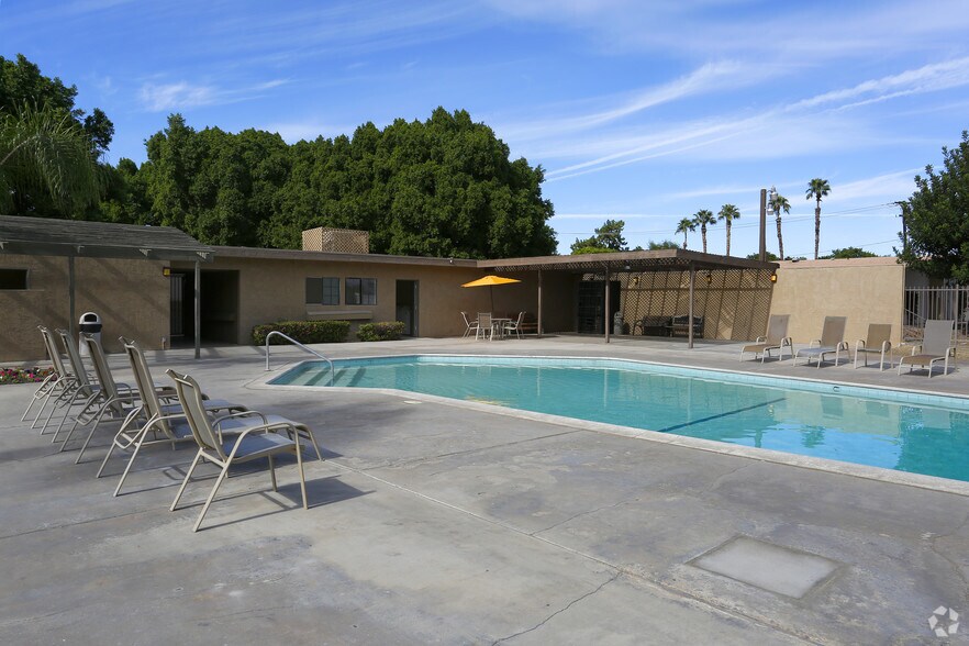 Desert Fountains At Palm Ca Apartment Finder