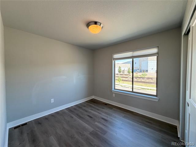 Building Photo - 22561 E Hinsdale Ave