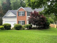 Building Photo - 10055 Lauren Hall Ct