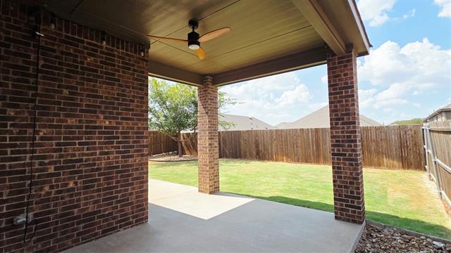 Building Photo - 2932 Log Cabin Dr