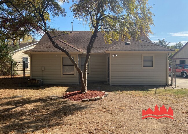 Building Photo - 5668 Winter Tree Dr