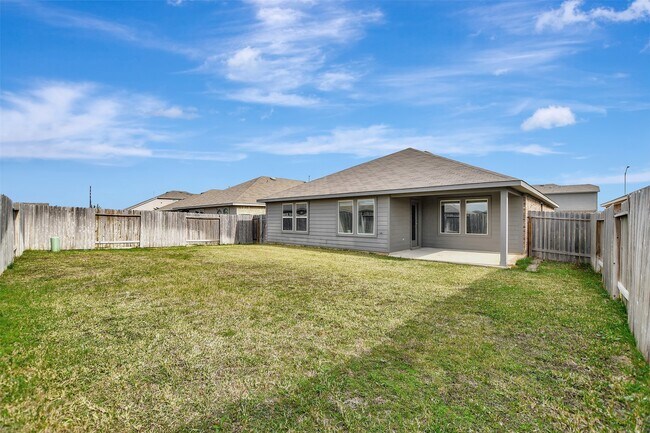 Building Photo - 5123 Cortland Pne Trl