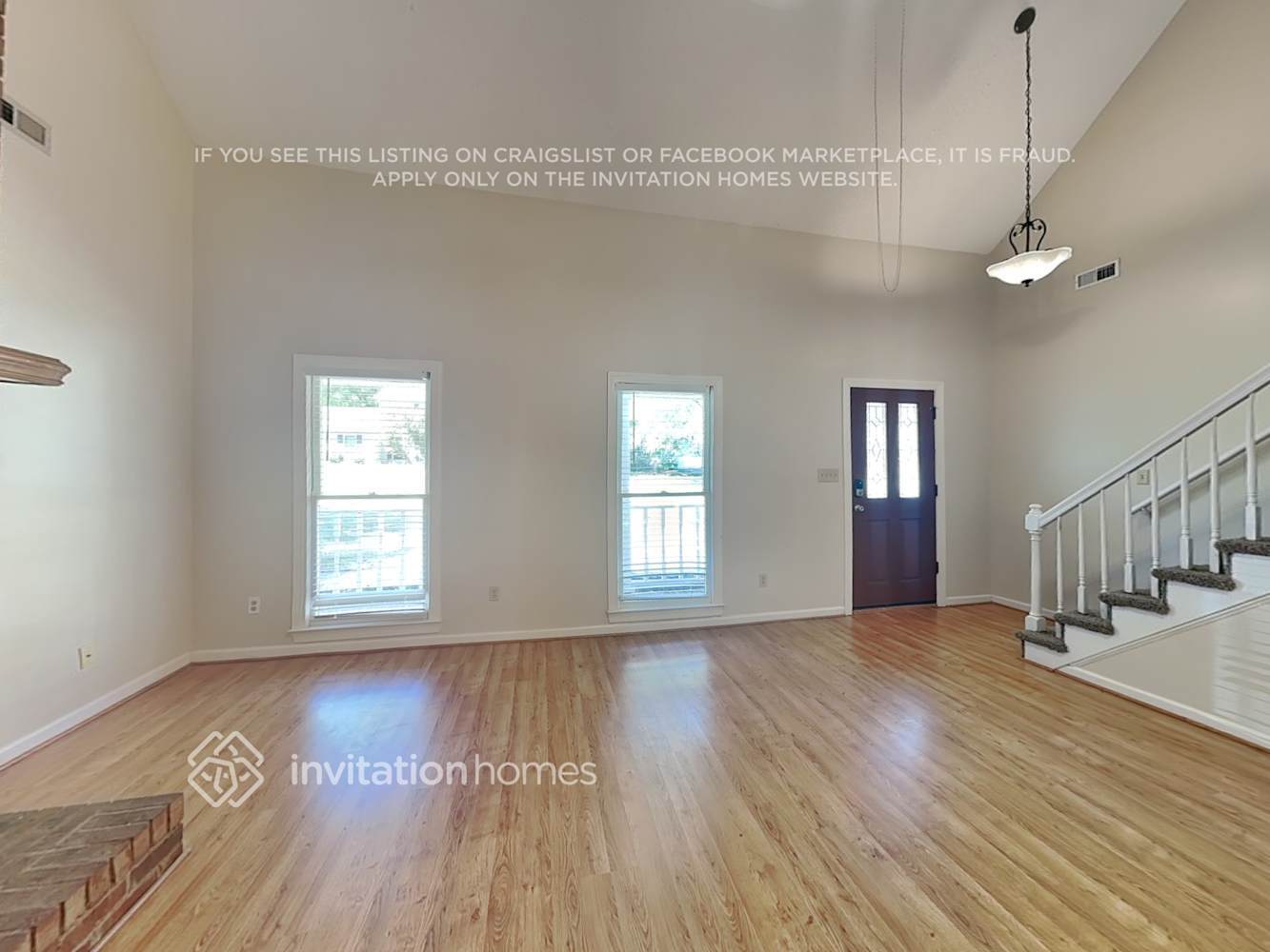 Building Photo - 815 Brightmoor Dr