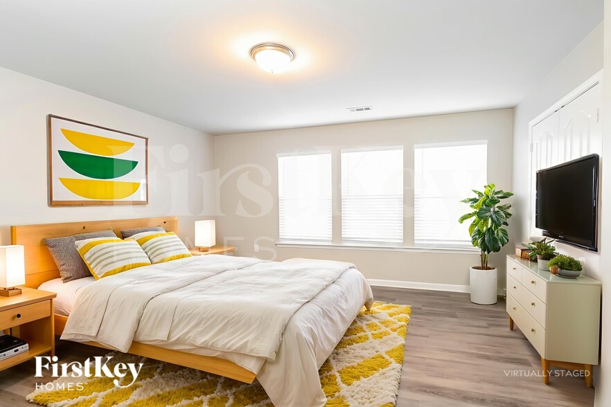 Building Photo - 4604 Manchineel Ln