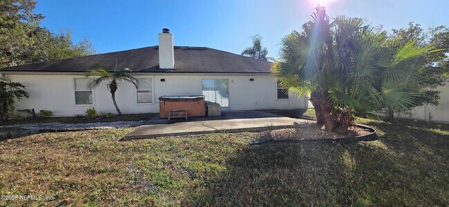 Building Photo - 2735 Elan Ct