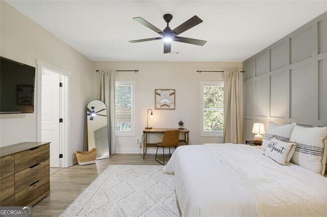 Building Photo - 4620 Timrose Rd NW