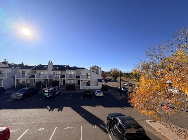 Building Photo - 17132 E Ford Dr