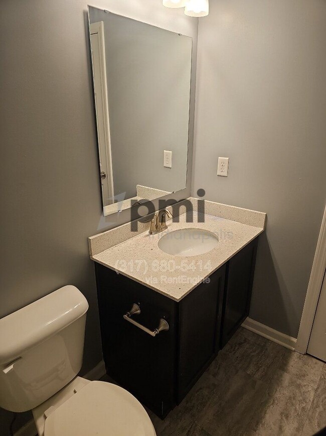 Building Photo - 2948 W New York St