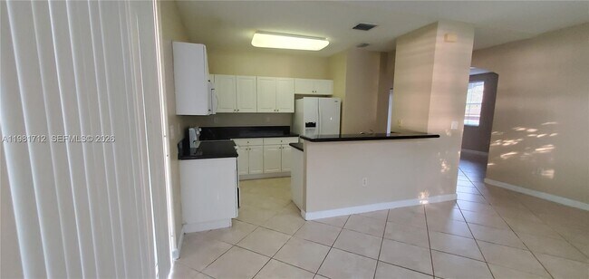 Building Photo - 9267 SW 227th St