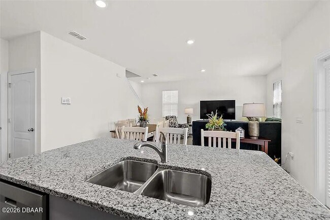 Building Photo - 3070 Meleto Blvd