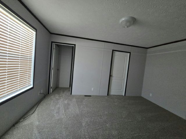 Building Photo - 705 Romeo Dr